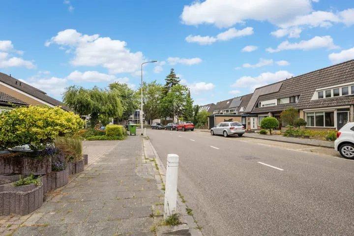 Bergkristaldijk 41 Roosendaal thumbnail 39