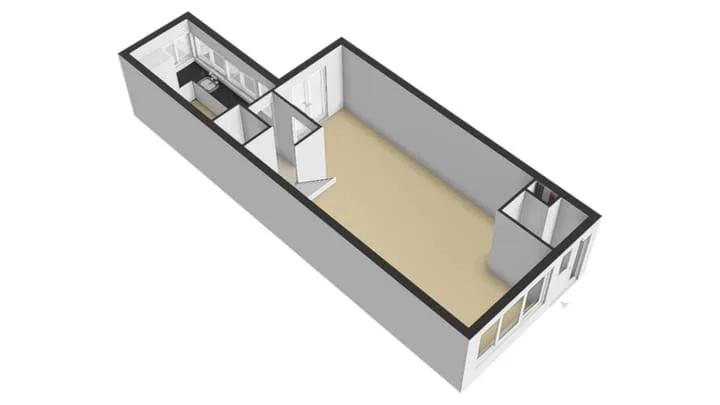 Bergkristaldijk 41 Roosendaal thumbnail 52