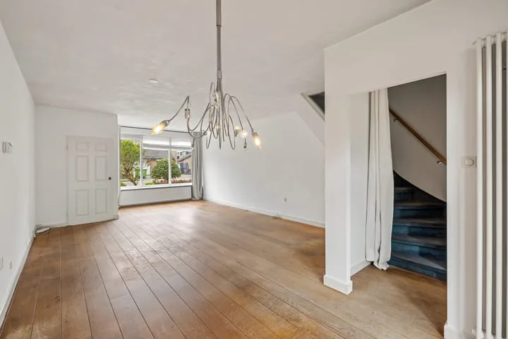 Bergkristaldijk 41 Roosendaal thumbnail 8