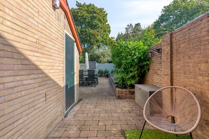 Bergkristaldijk 49 Roosendaal thumbnail 29