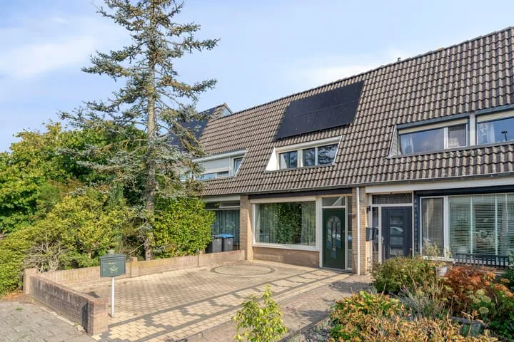 Bergkristaldijk 49 Roosendaal thumbnail 31