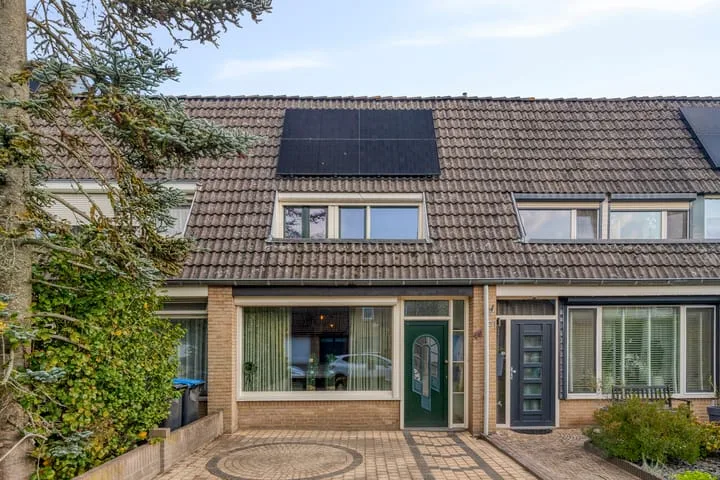 Bergkristaldijk 49 Roosendaal thumbnail 32