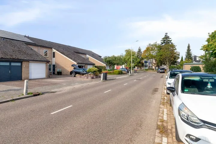 Bergkristaldijk 49 Roosendaal thumbnail 33