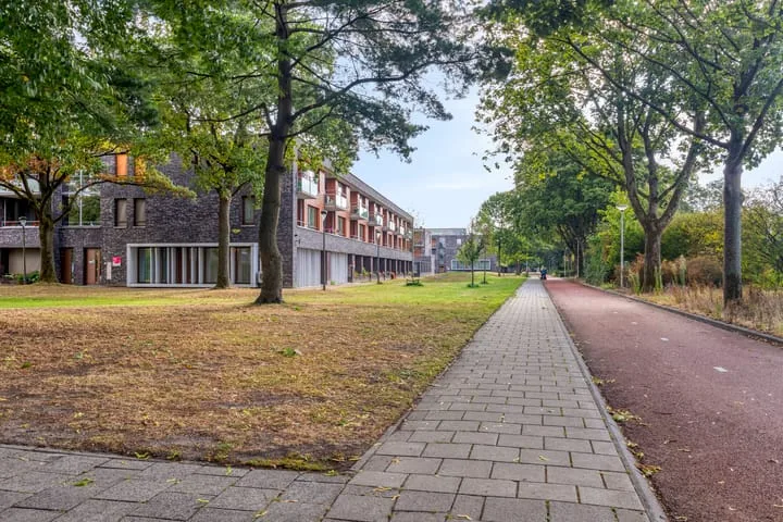 Bergkristaldijk 49 Roosendaal thumbnail 34