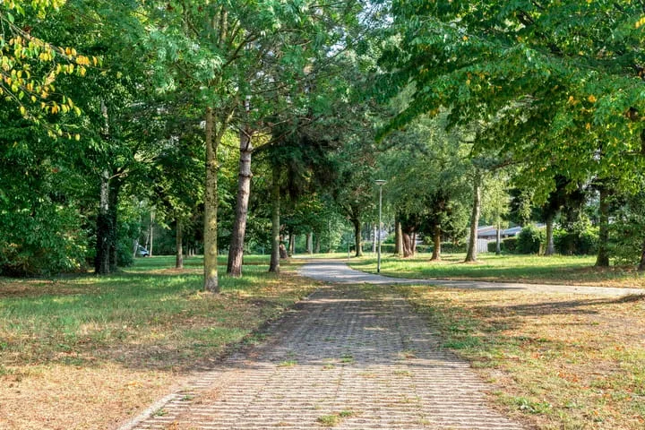 Bergkristaldijk 49 Roosendaal thumbnail 35