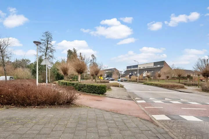 Bergkristaldijk 75 Roosendaal thumbnail 42
