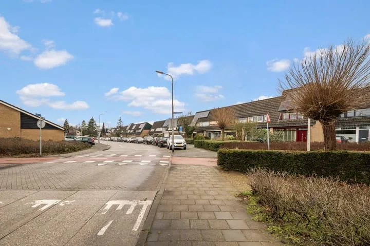Bergkristaldijk 75 Roosendaal thumbnail 43