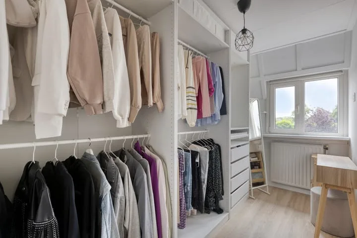 Bergkristaldijk 79 Roosendaal thumbnail 16