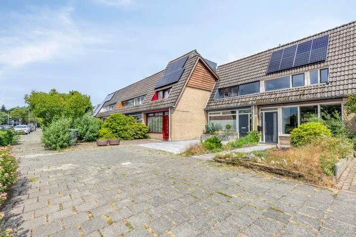 Bergkristaldijk 79 Roosendaal thumbnail 26