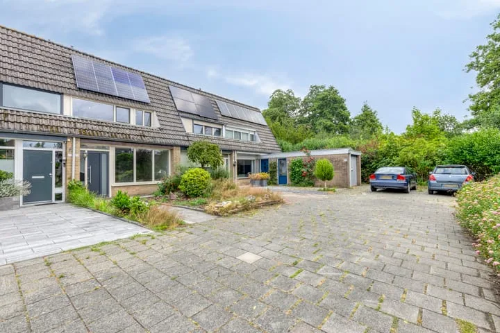 Bergkristaldijk 79 Roosendaal thumbnail 27