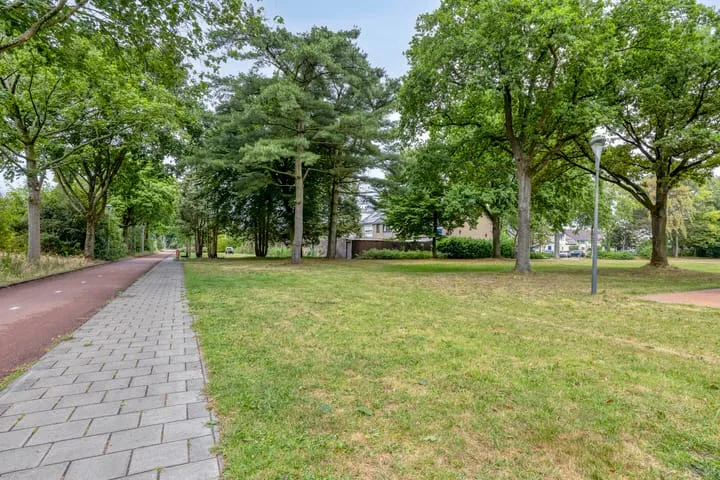 Bergkristaldijk 79 Roosendaal thumbnail 28