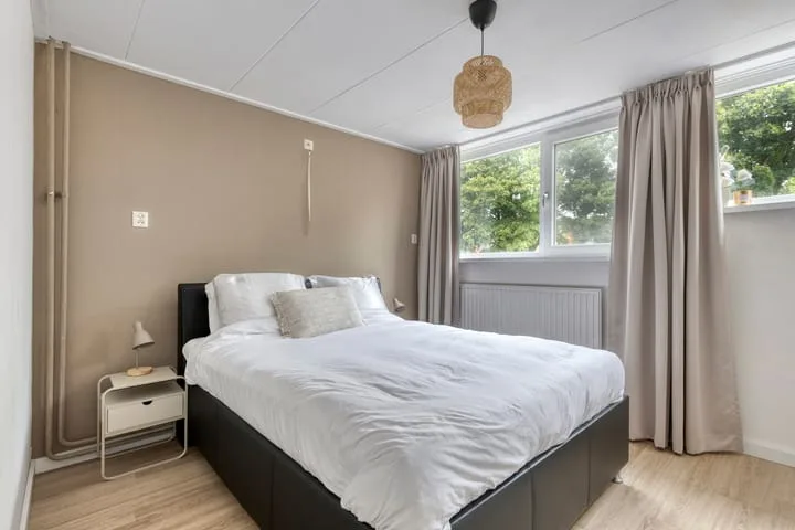 Bergkristaldijk 79 Roosendaal thumbnail 4