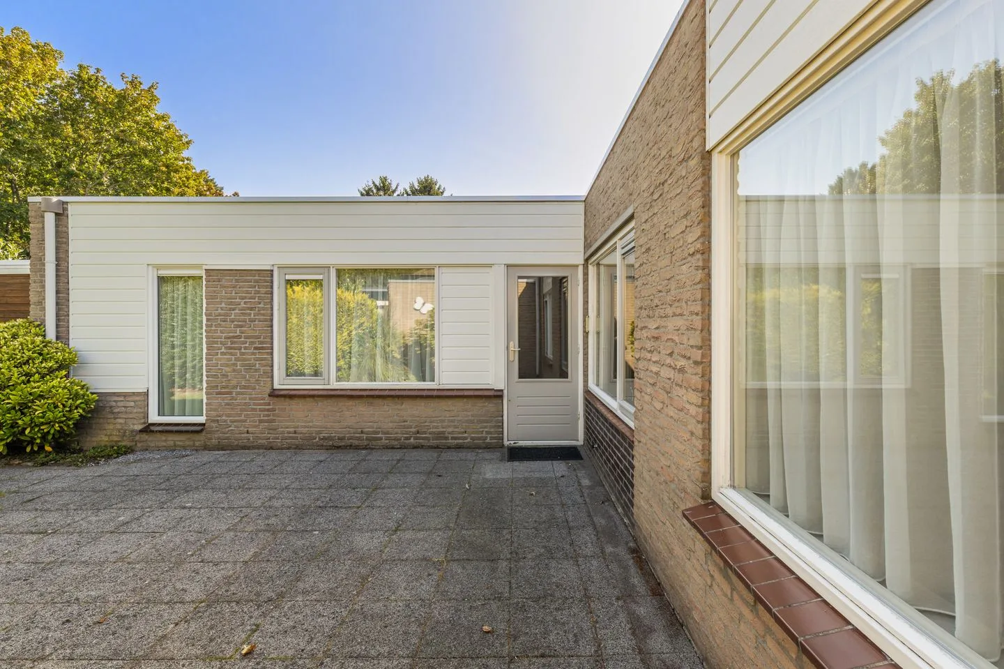 Bergkristaldijk 89 Roosendaal thumbnail 50