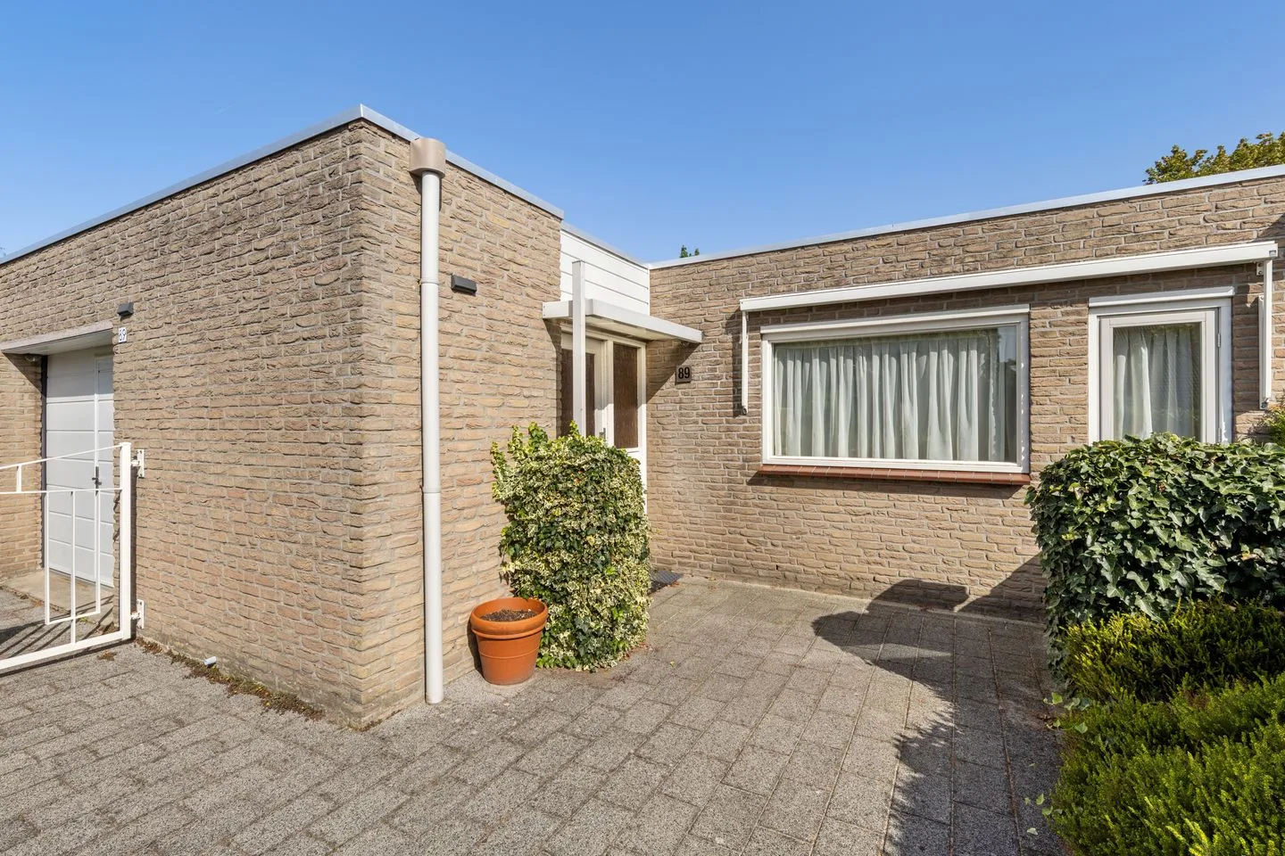 Bergkristaldijk 89 Roosendaal thumbnail 52