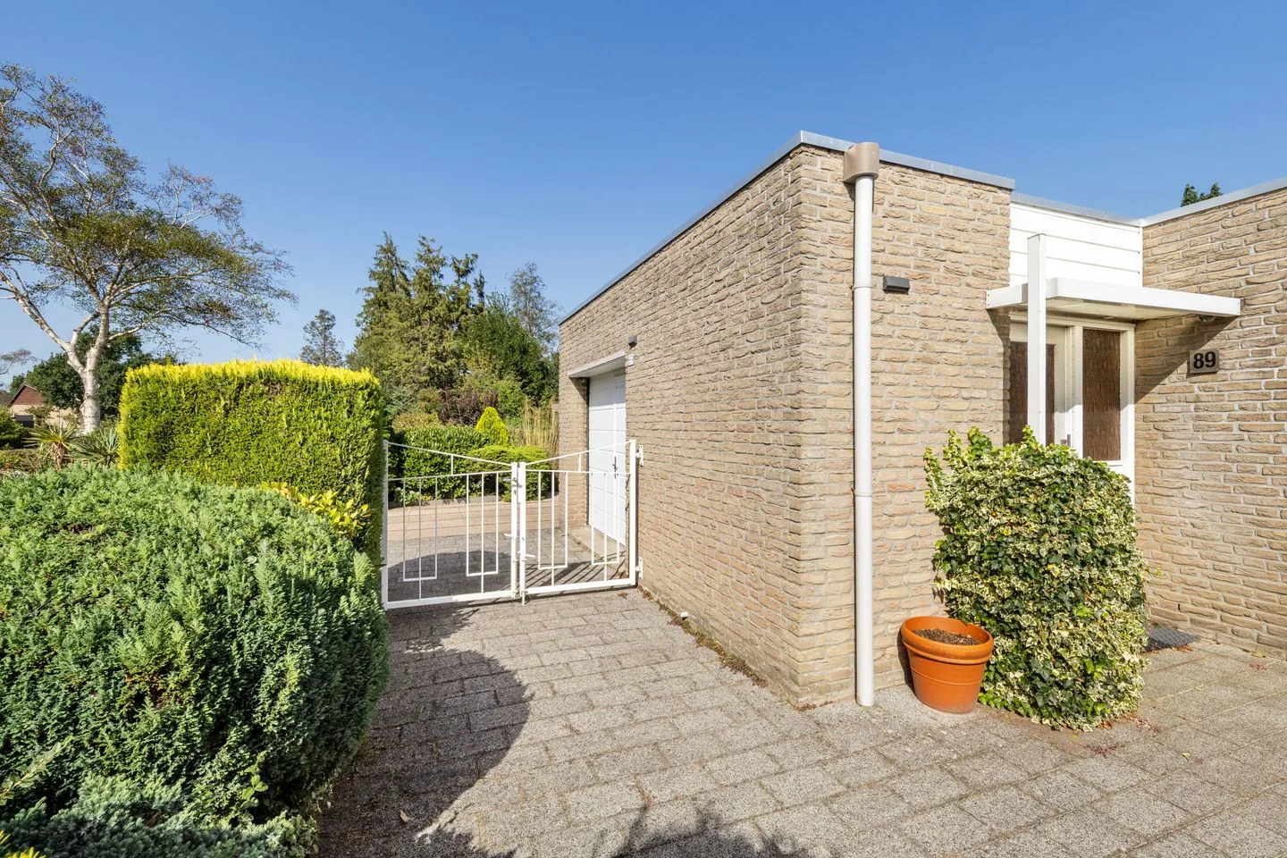 Bergkristaldijk 89 Roosendaal thumbnail 53