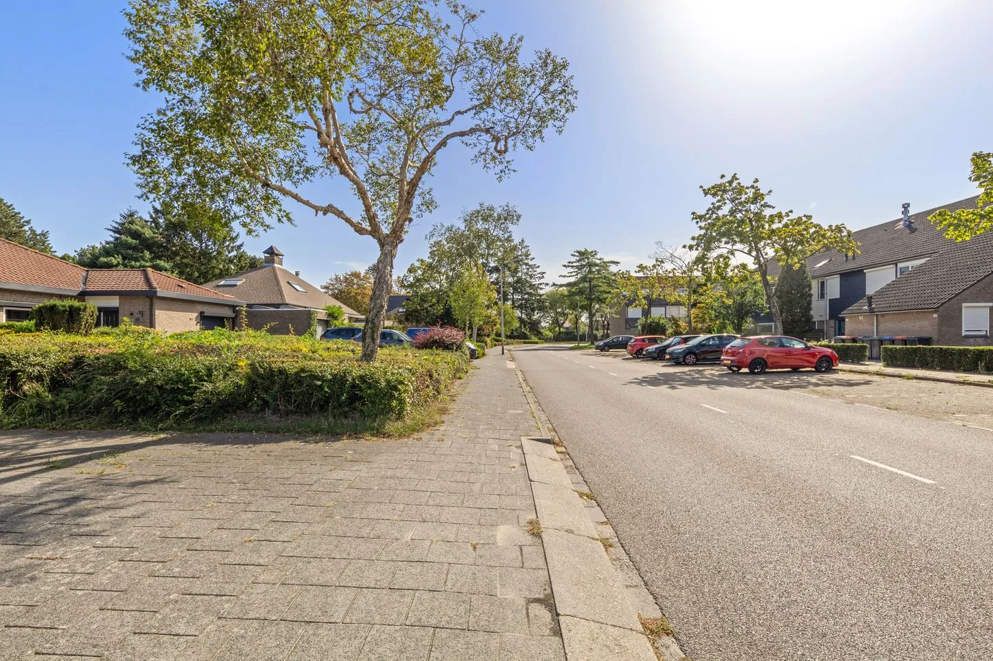 Bergkristaldijk 89 Roosendaal thumbnail 59