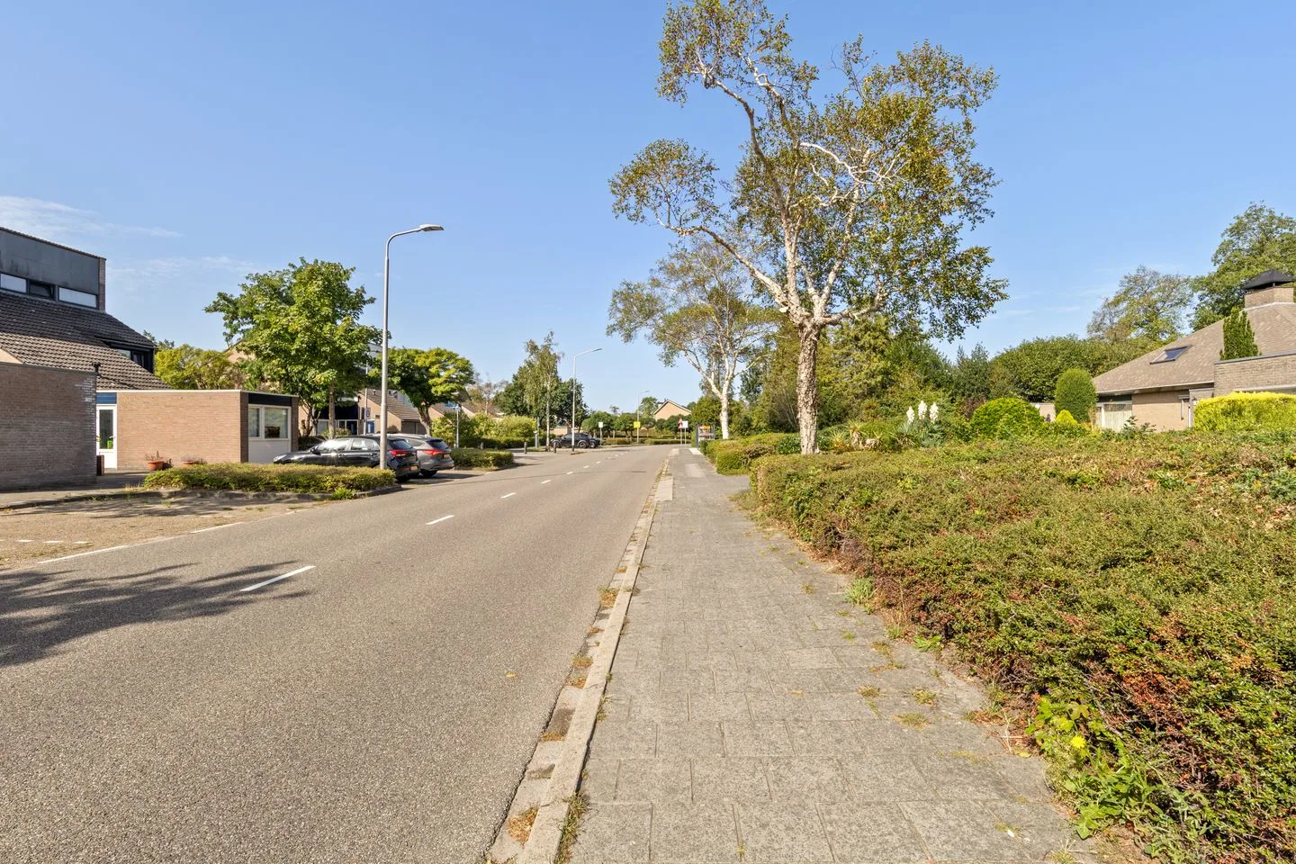 Bergkristaldijk 89 Roosendaal thumbnail 60
