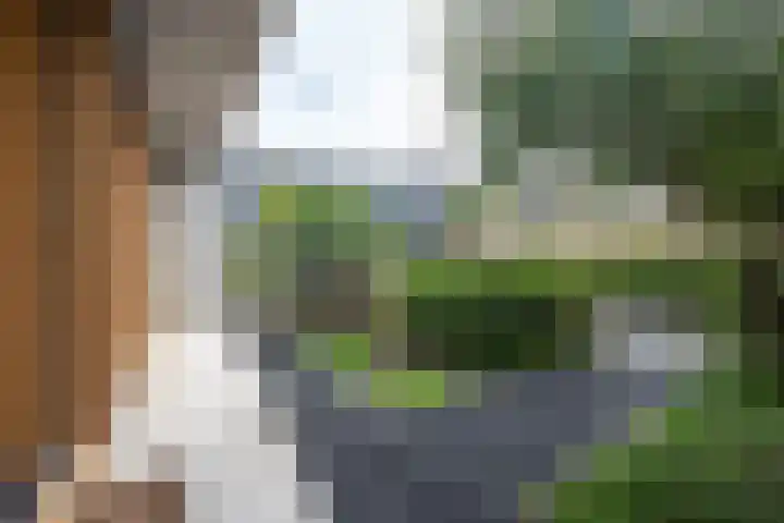 Bergkristalstraat 23 Groningen thumbnail 10