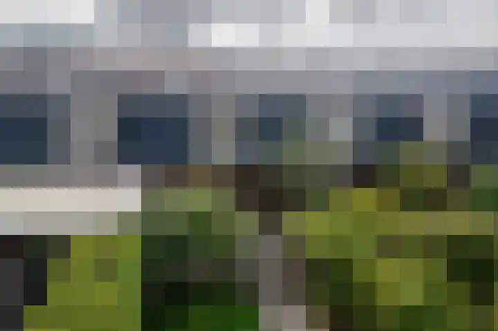 Bergkristalstraat 23 Groningen thumbnail 31