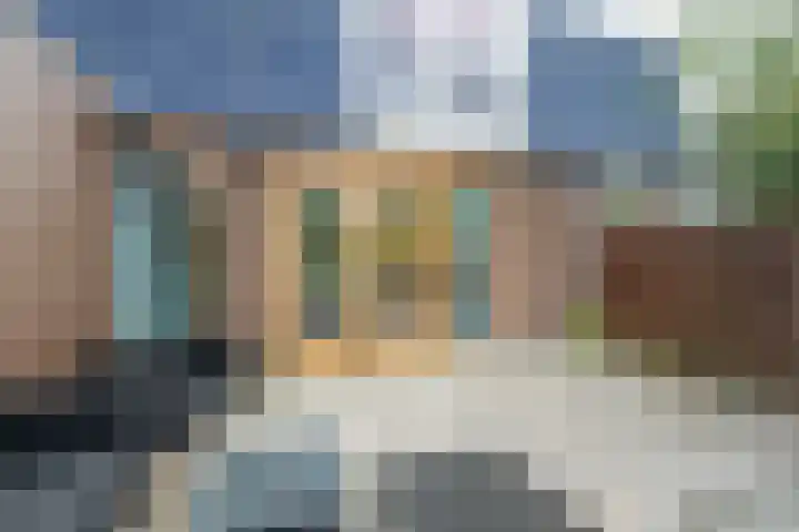 Bergkristalstraat 23 Groningen thumbnail 4