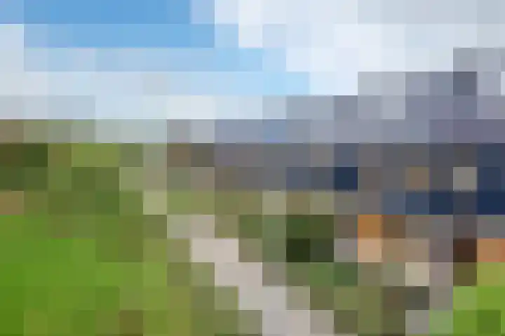 Bergkristalstraat 23 Groningen thumbnail 5