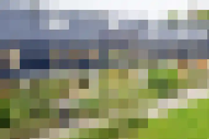 Bergkristalstraat 23 Groningen thumbnail 6