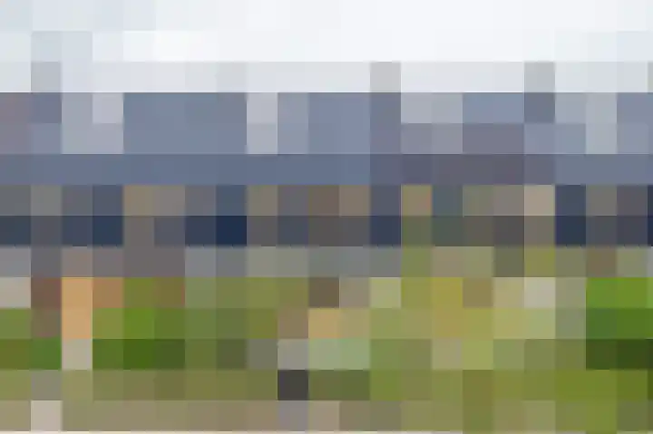 Bergkristalstraat 23 Groningen thumbnail 8