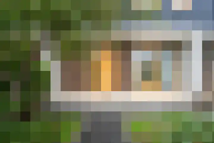Bergkristalstraat 23 Groningen thumbnail 9