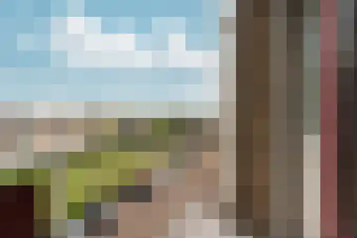 Bergkristalstraat 31 Nijmegen thumbnail 5