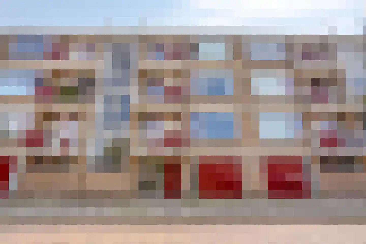 Bergkristalstraat 9 Nijmegen thumbnail 18
