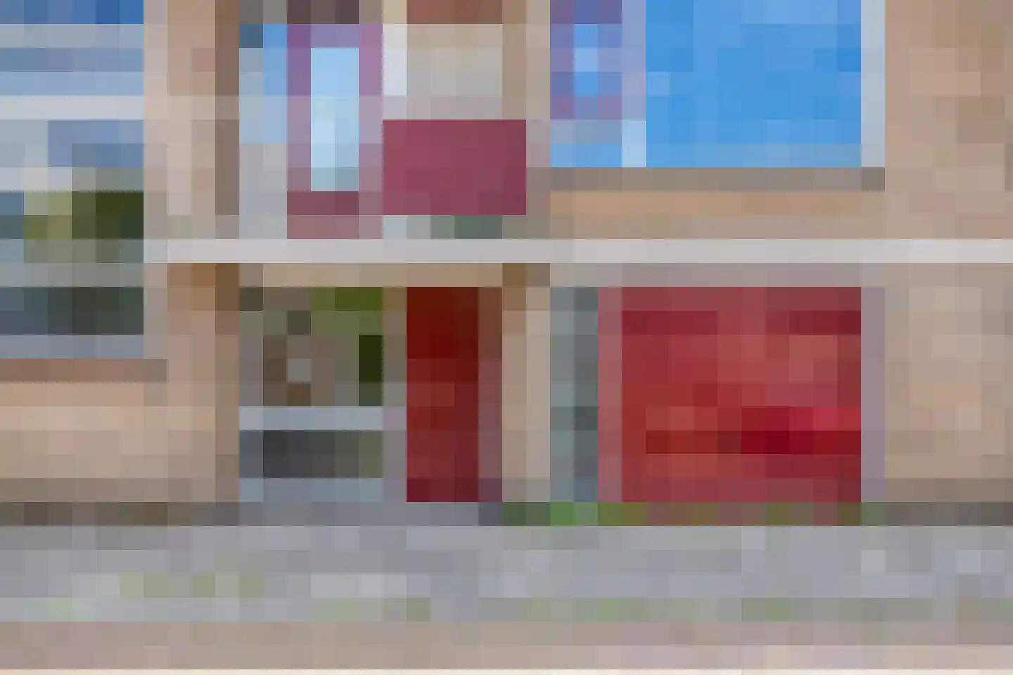 Bergkristalstraat 9 Nijmegen thumbnail 19