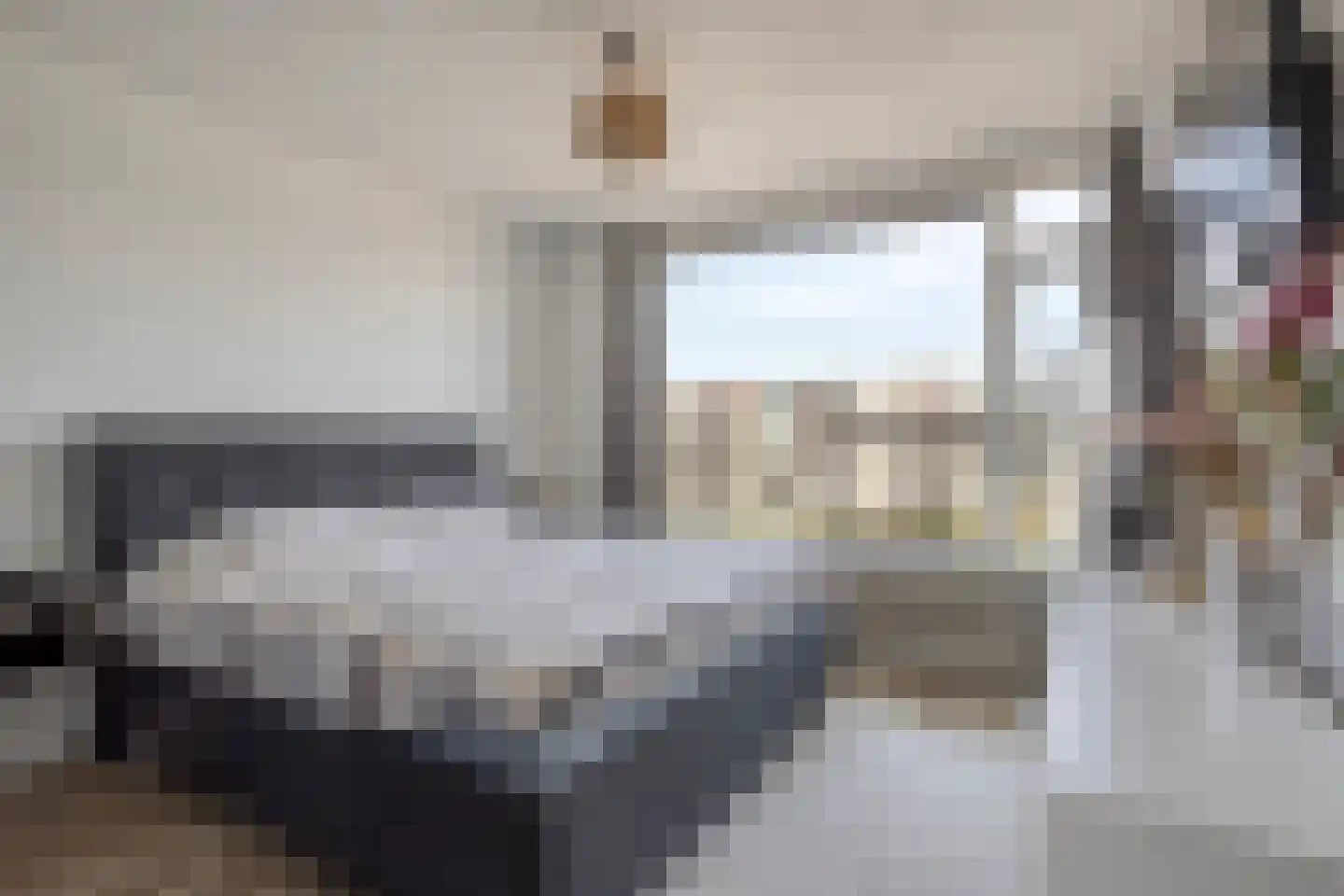 Bergkristalstraat 9 Nijmegen thumbnail 5