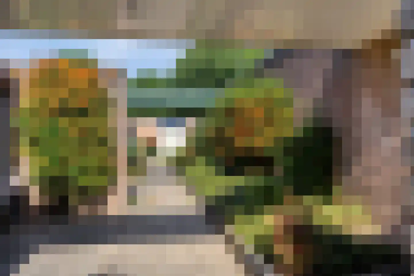 Bergkwartier 10 Venray thumbnail 10