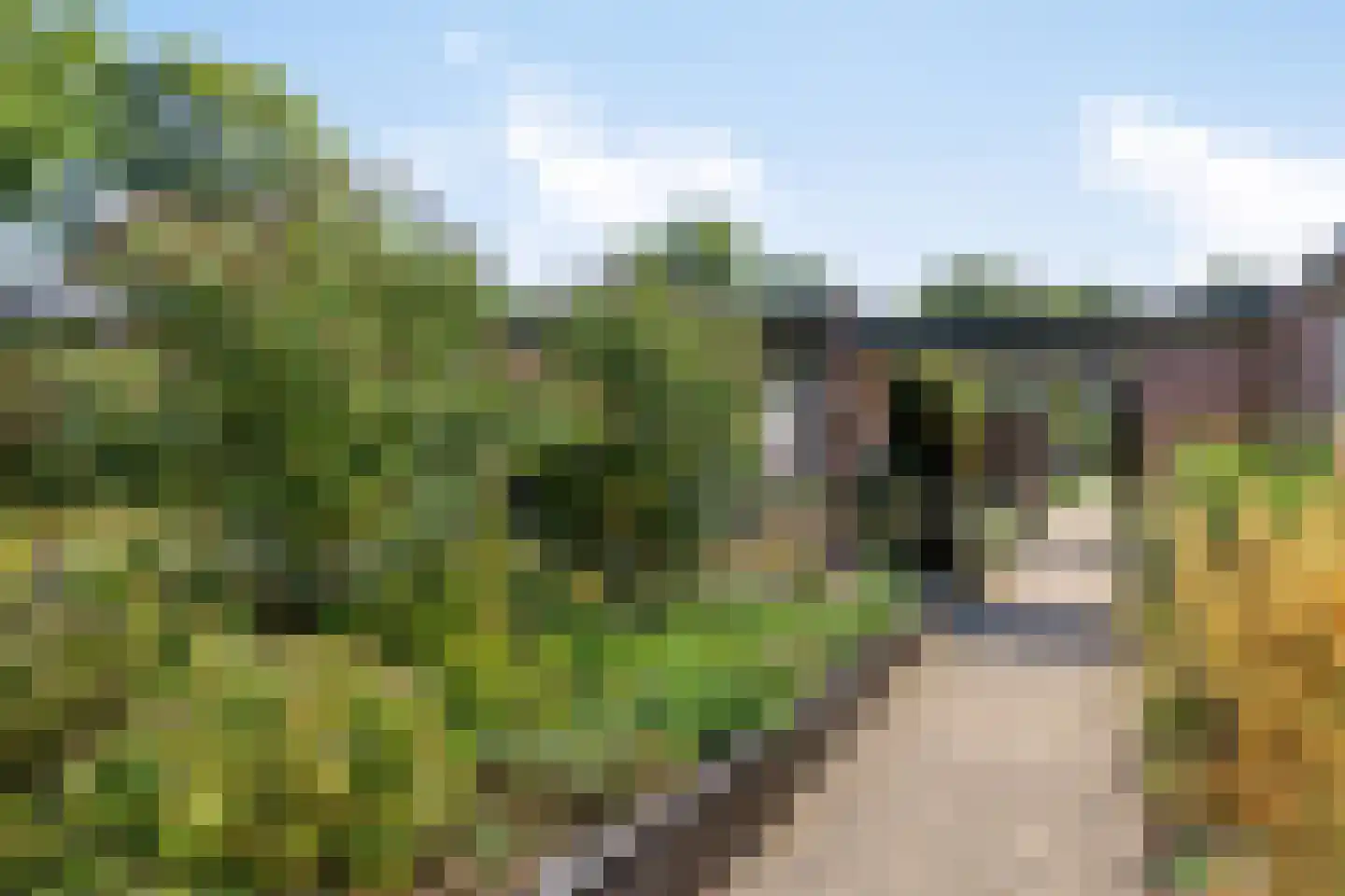 Bergkwartier 10 Venray thumbnail 11