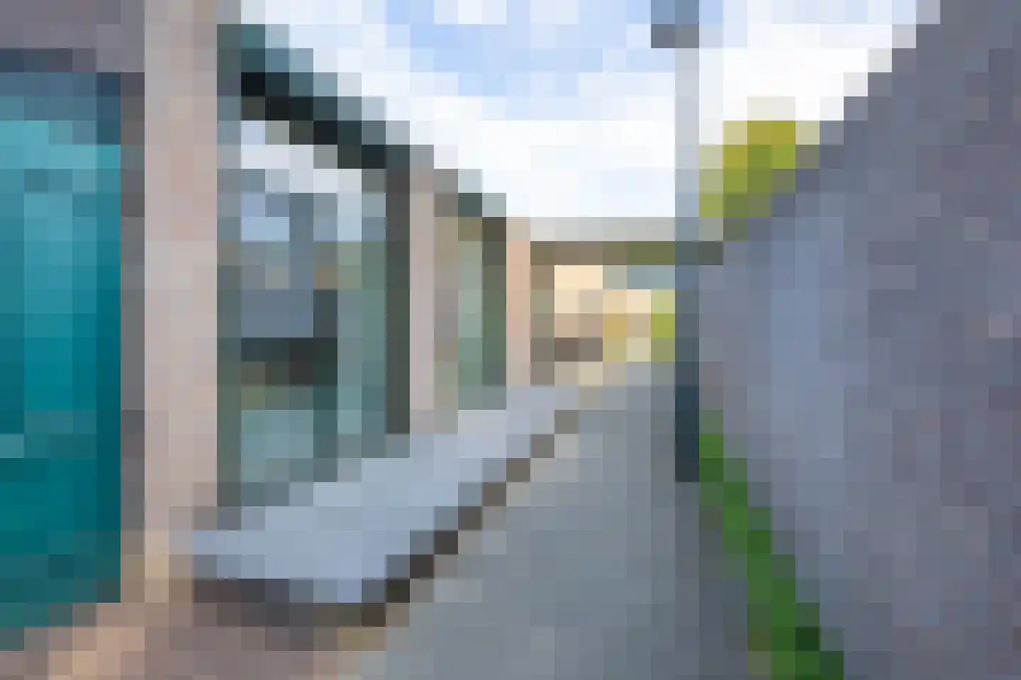 Bergkwartier 10 Venray thumbnail 12