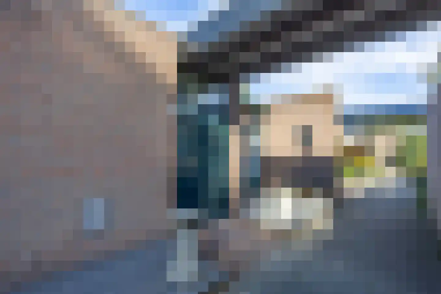 Bergkwartier 10 Venray thumbnail 13