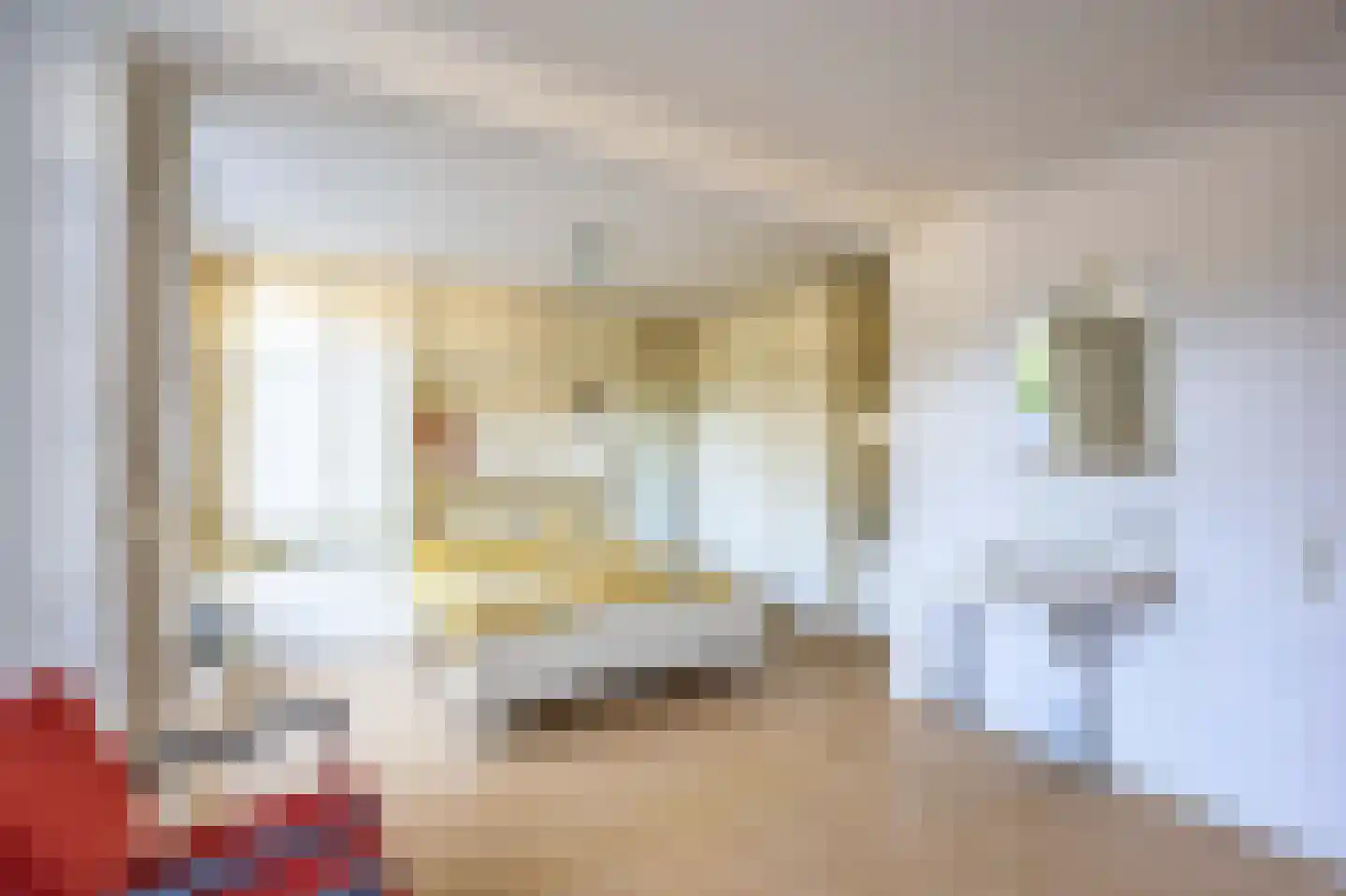 Bergkwartier 10 Venray thumbnail 25