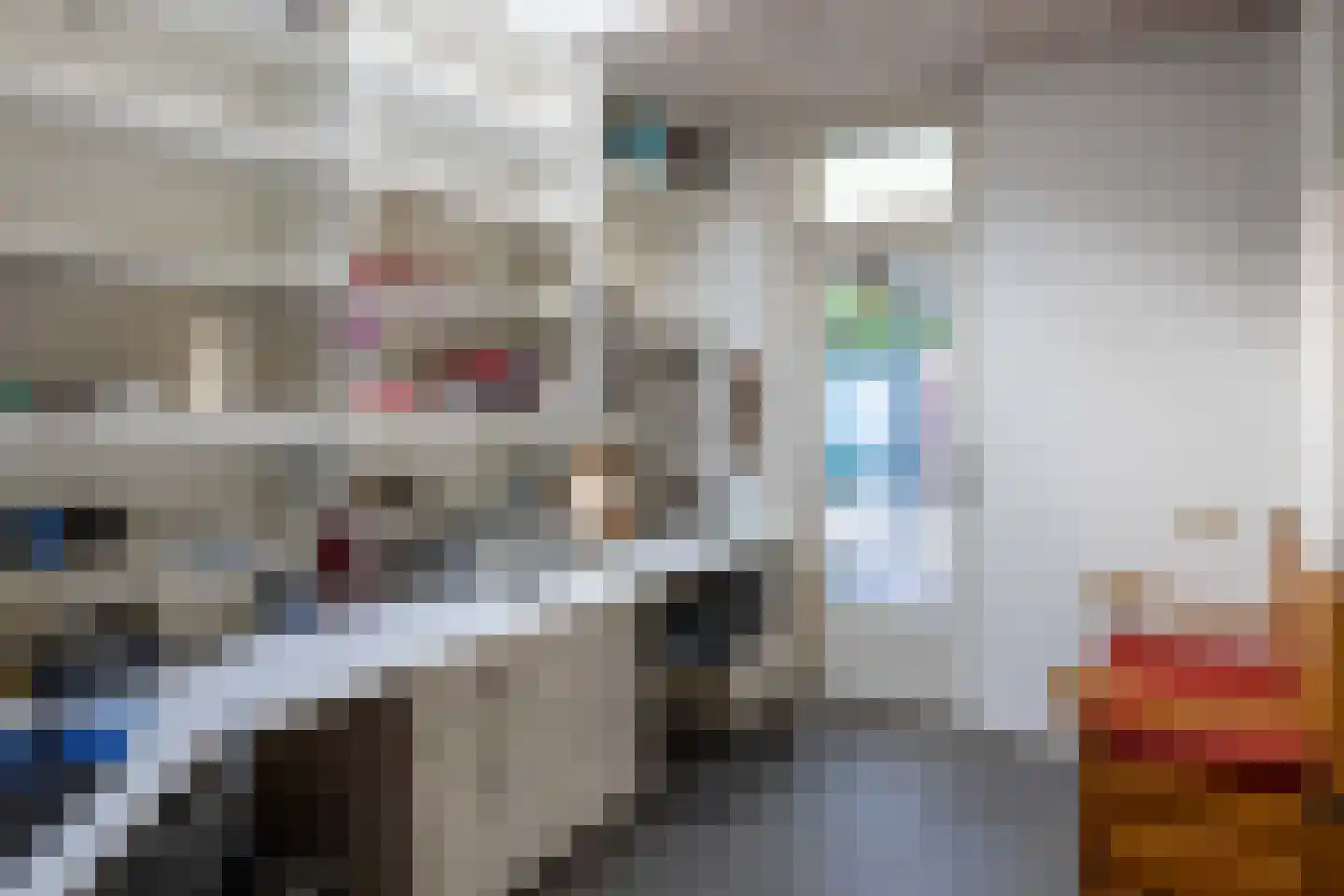 Bergkwartier 10 Venray thumbnail 27