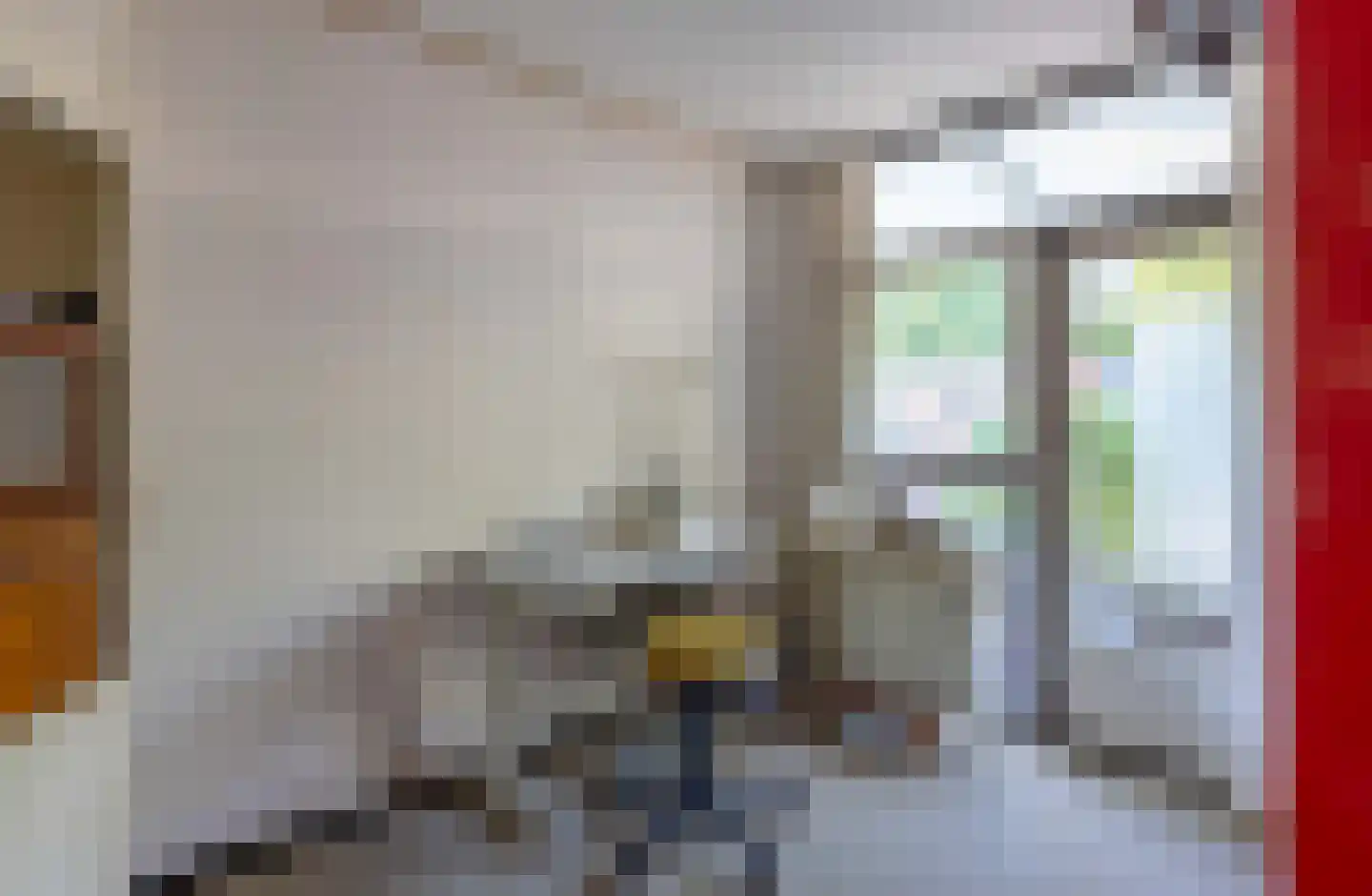 Bergkwartier 10 Venray thumbnail 29
