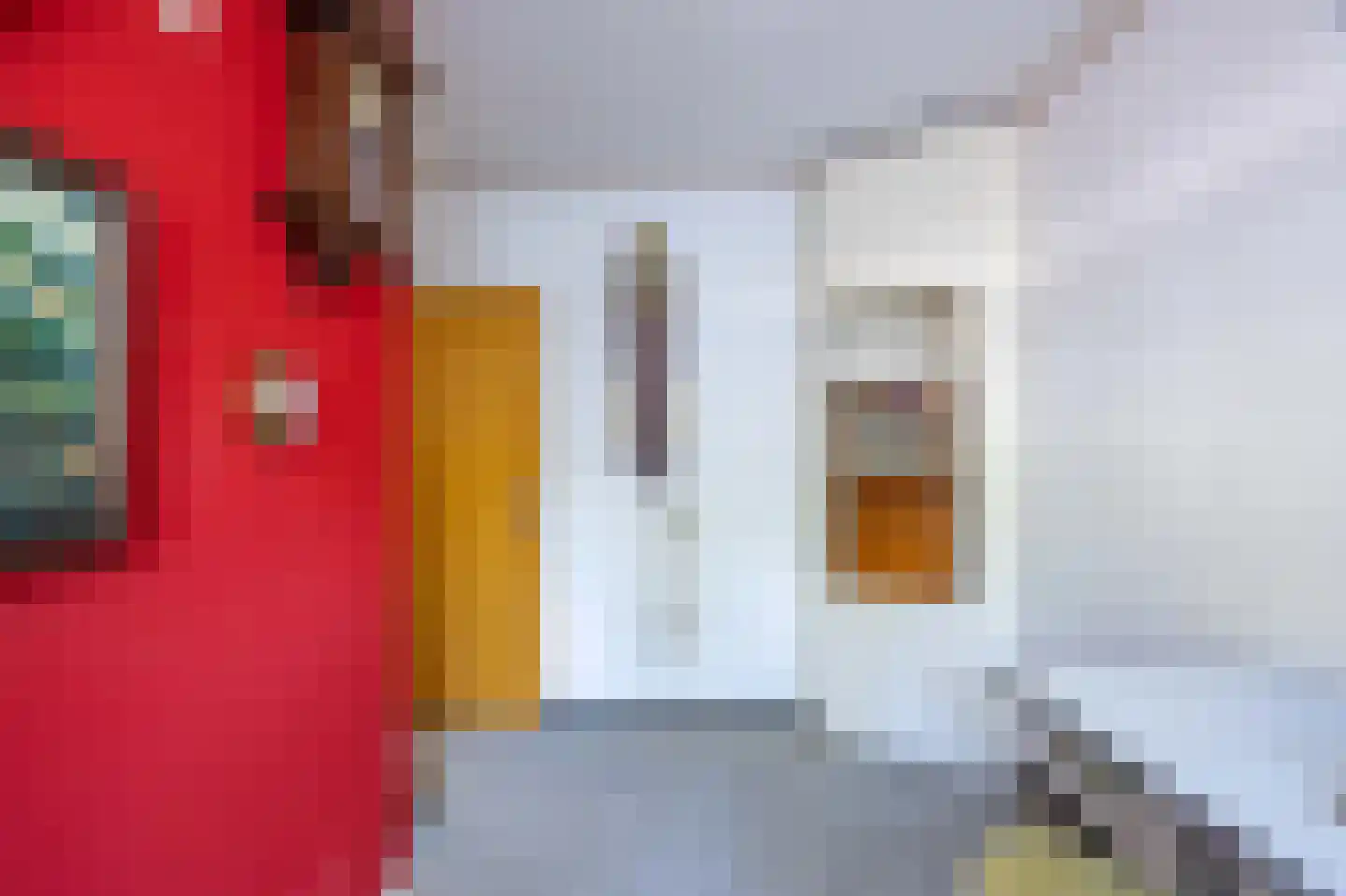 Bergkwartier 10 Venray thumbnail 30