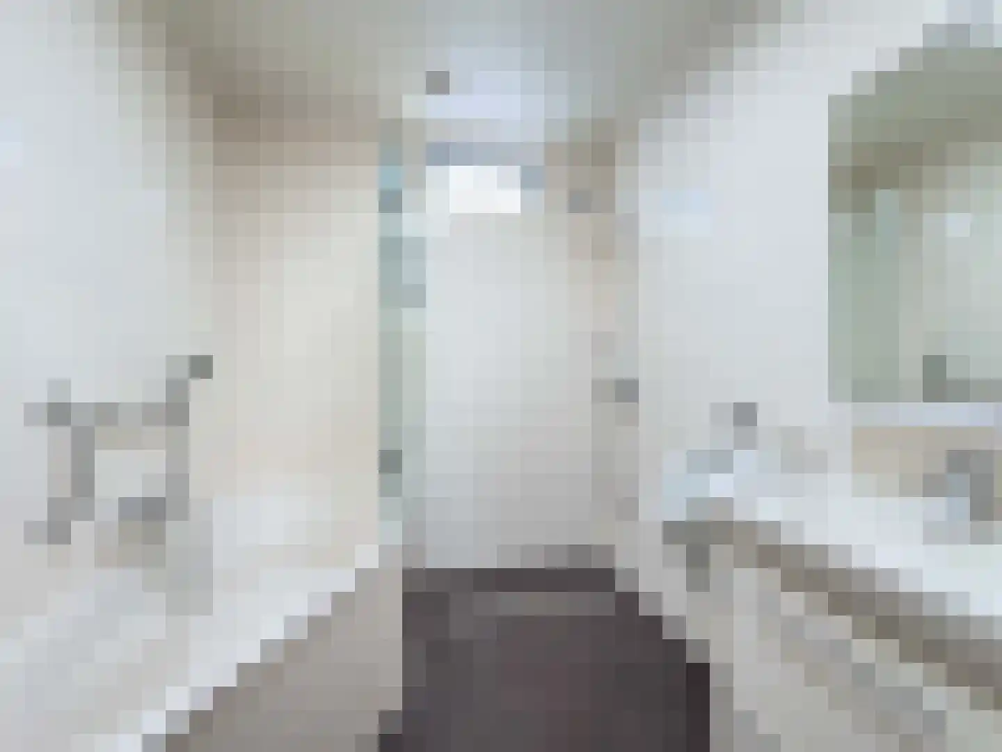 Bergkwartier 10 Venray thumbnail 31