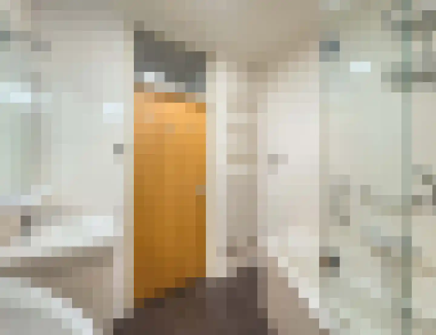 Bergkwartier 10 Venray thumbnail 32