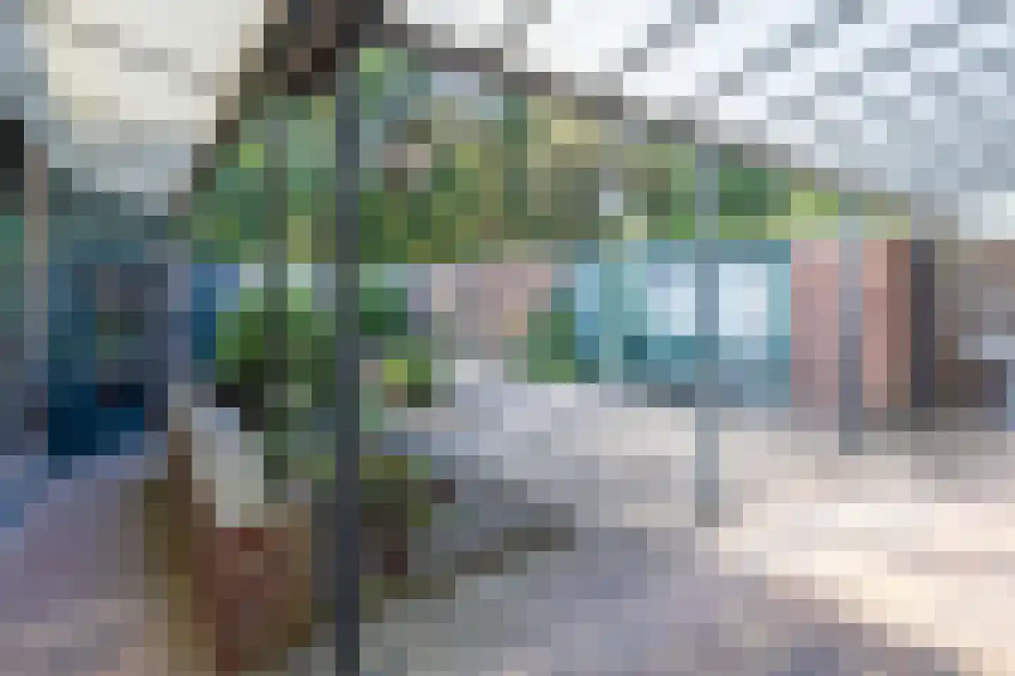 Bergkwartier 10 Venray thumbnail 34