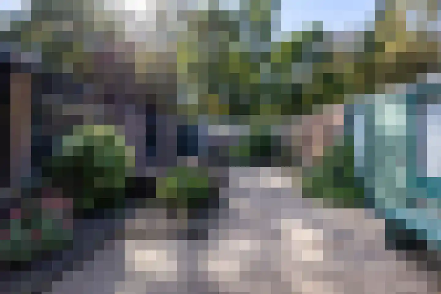 Bergkwartier 10 Venray thumbnail 36