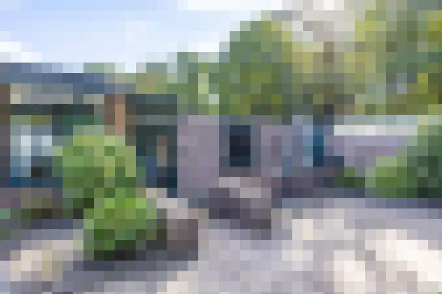 Bergkwartier 10 Venray thumbnail 38