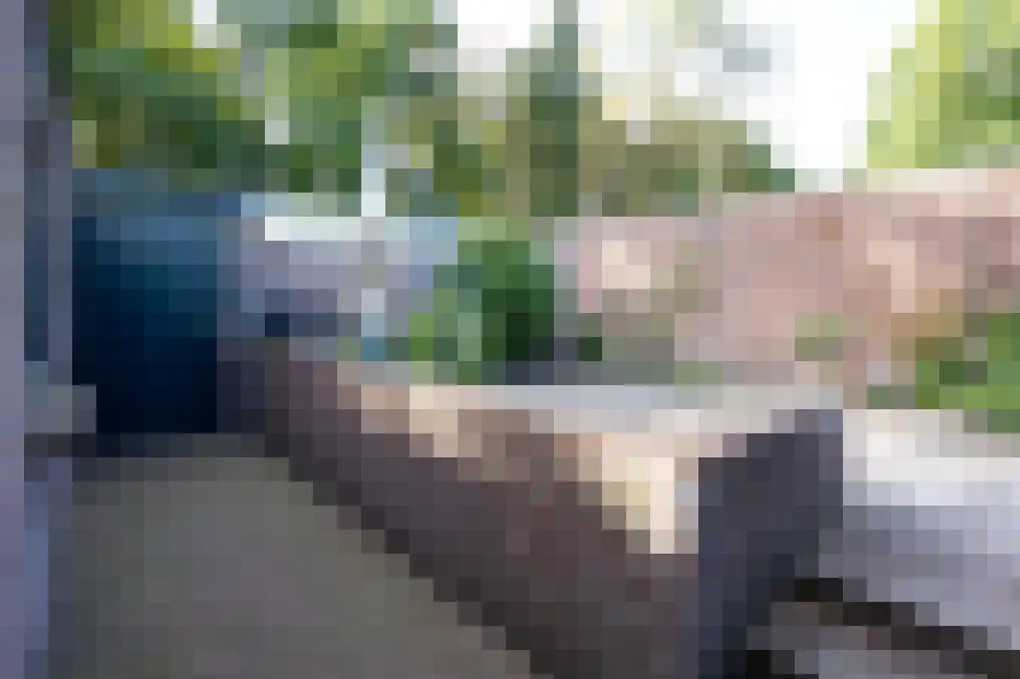 Bergkwartier 10 Venray thumbnail 39