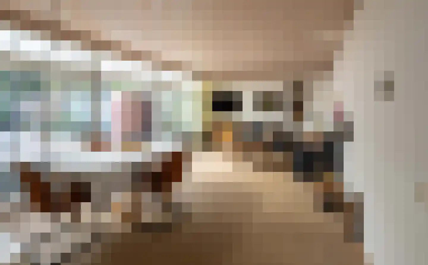 Bergkwartier 10 Venray thumbnail 4