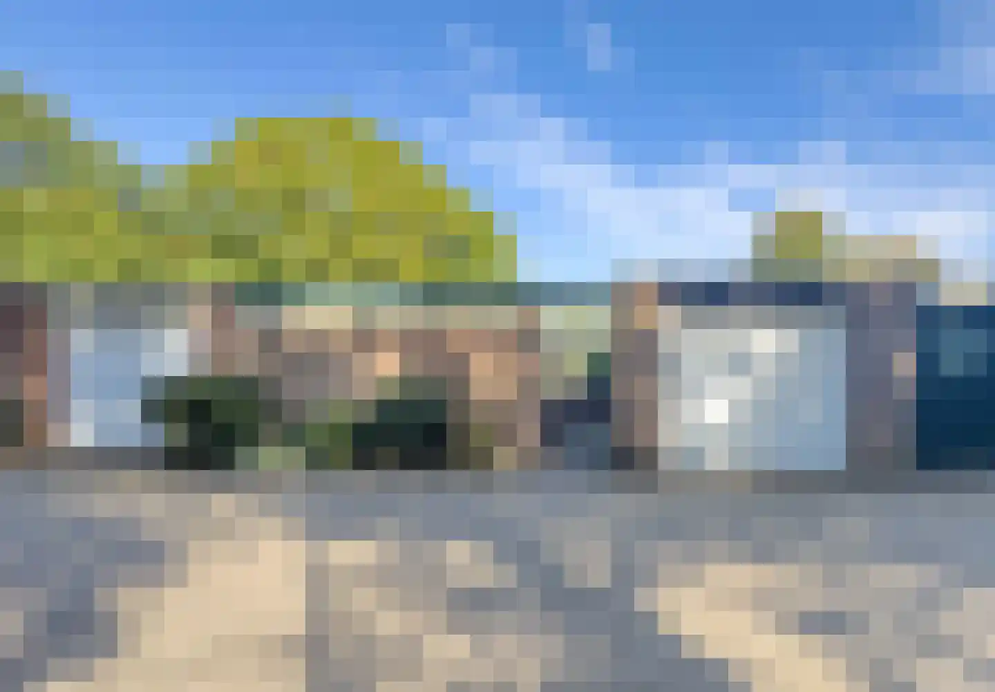 Bergkwartier 10 Venray thumbnail 40