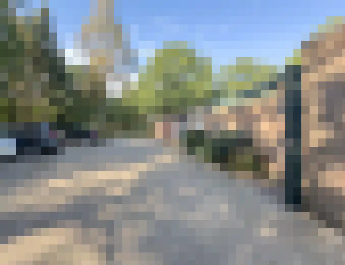 Bergkwartier 10 Venray thumbnail 41