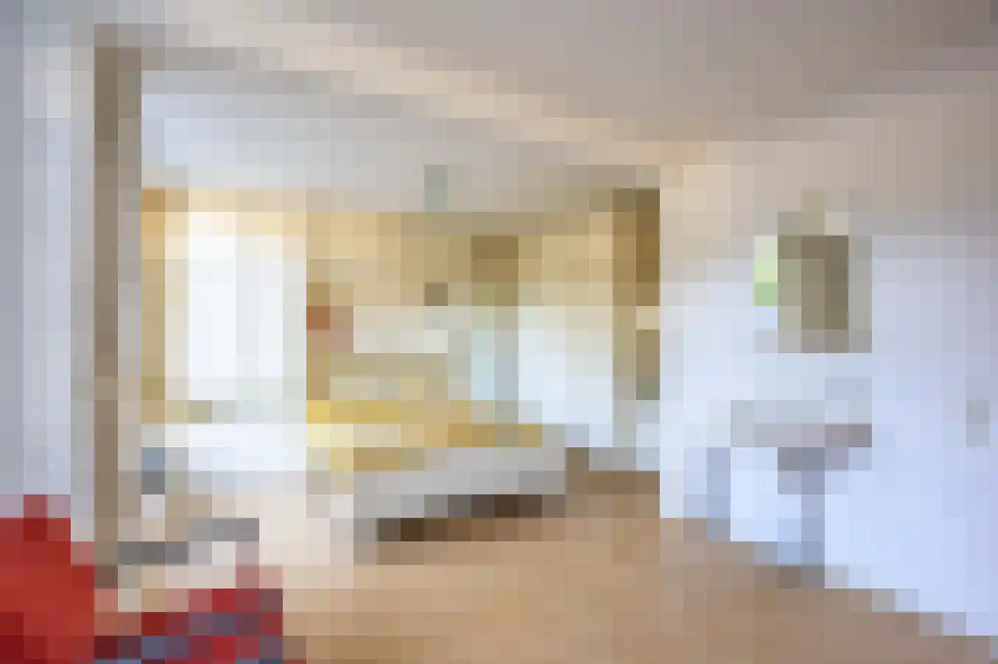 Bergkwartier 10 Venray thumbnail 6